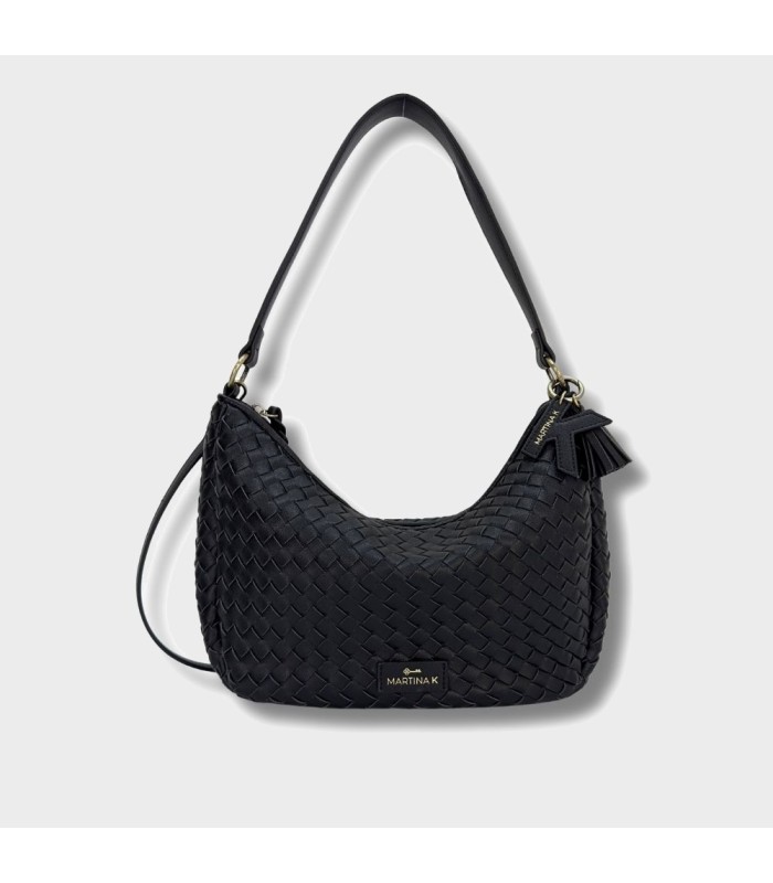 BOLSO MARTINA K 261617 